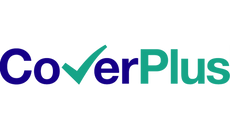 Epson 3 years CoverPlus onsite service for SC-F6300 series printer